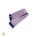 Jumper Wire Male to Male 30CM