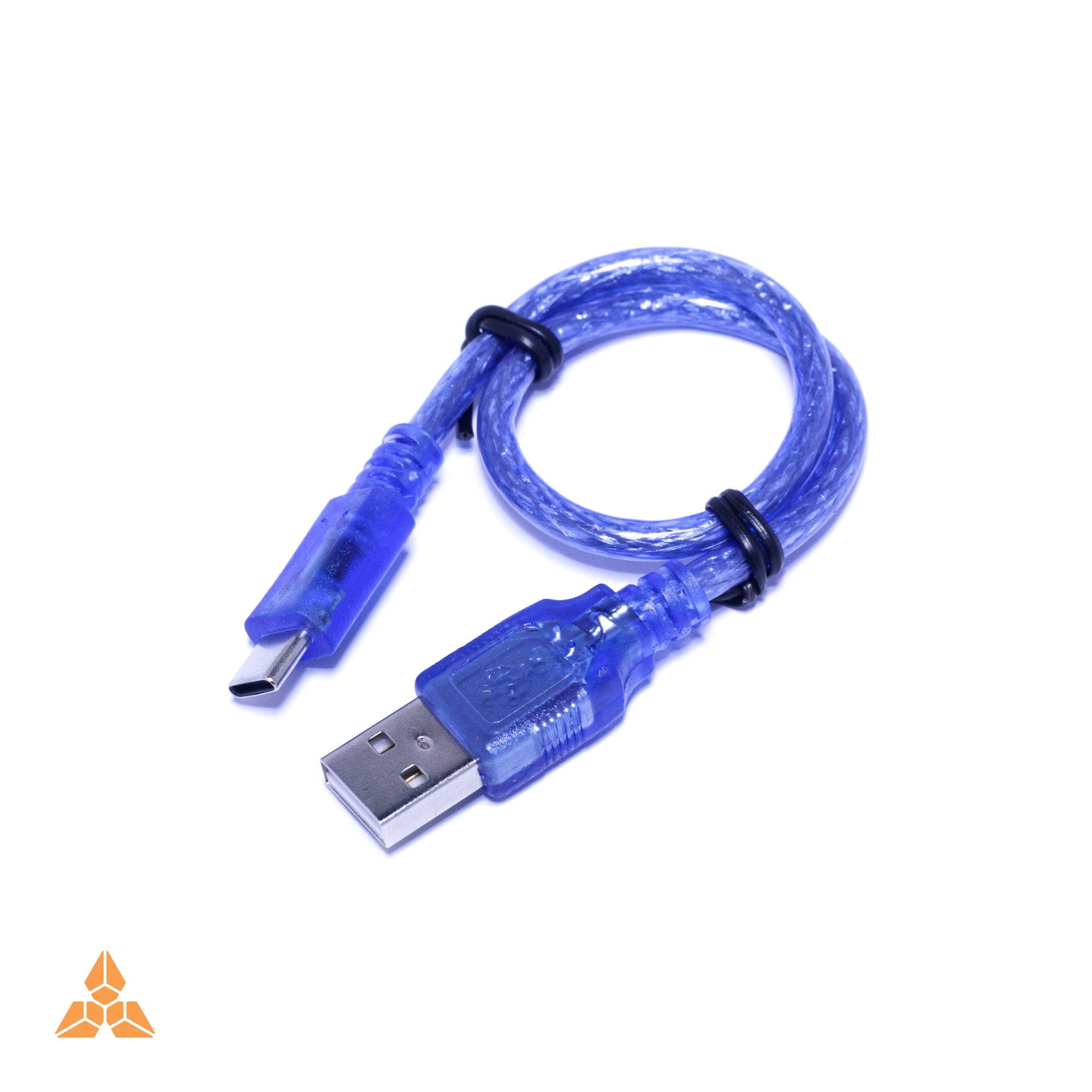Type-C Data Cable 30CM for Arduino