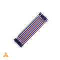 Jumper Wire Male to Male 20CM