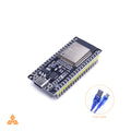 38 Pins ESP32 CP102 Type-C Free Data Cable