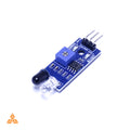 IR sensor Module
