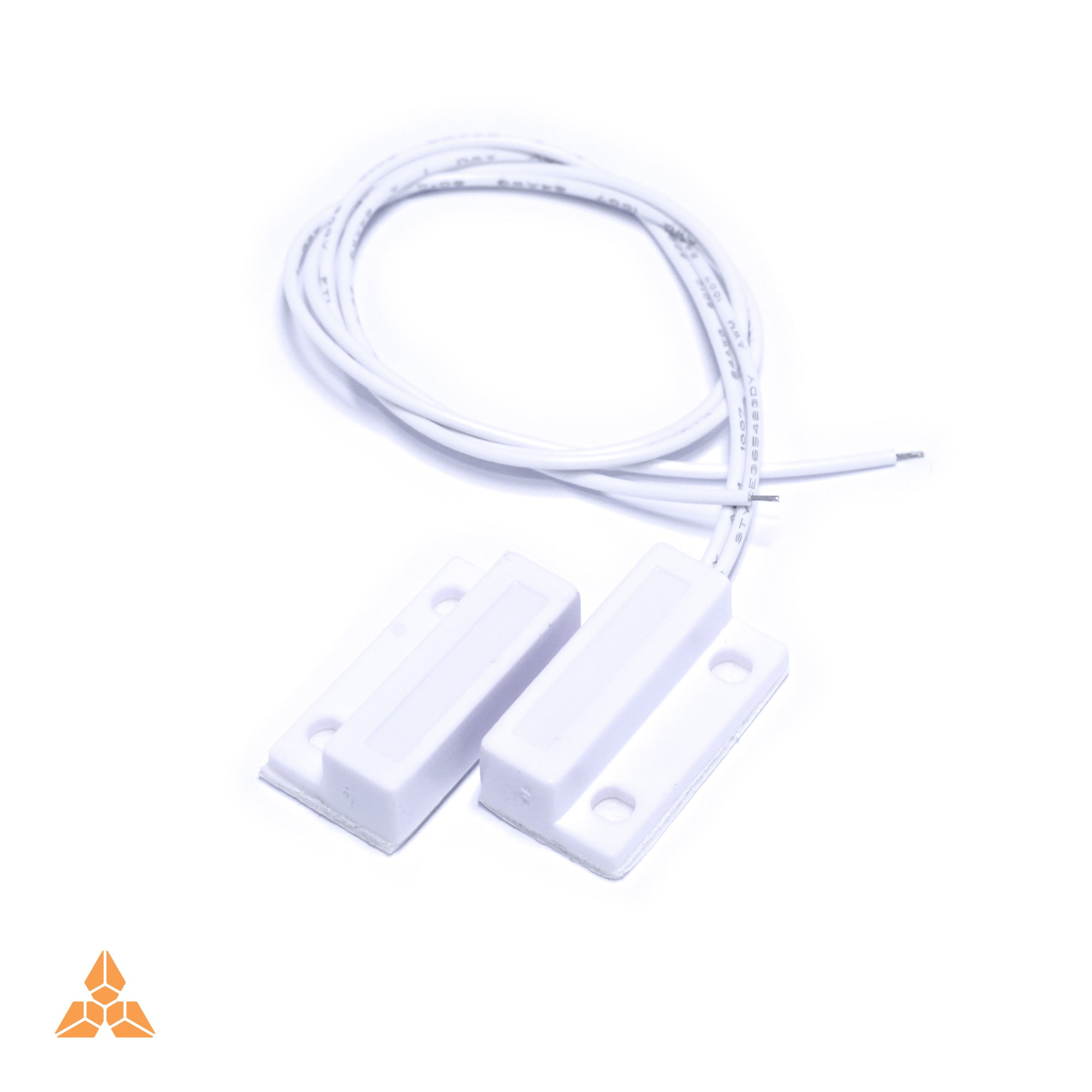 Door Sensor MC-38
