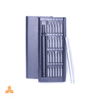 Screwdriver Set 24-in-1