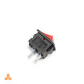 កុងតាក់ KCD1 10x15 