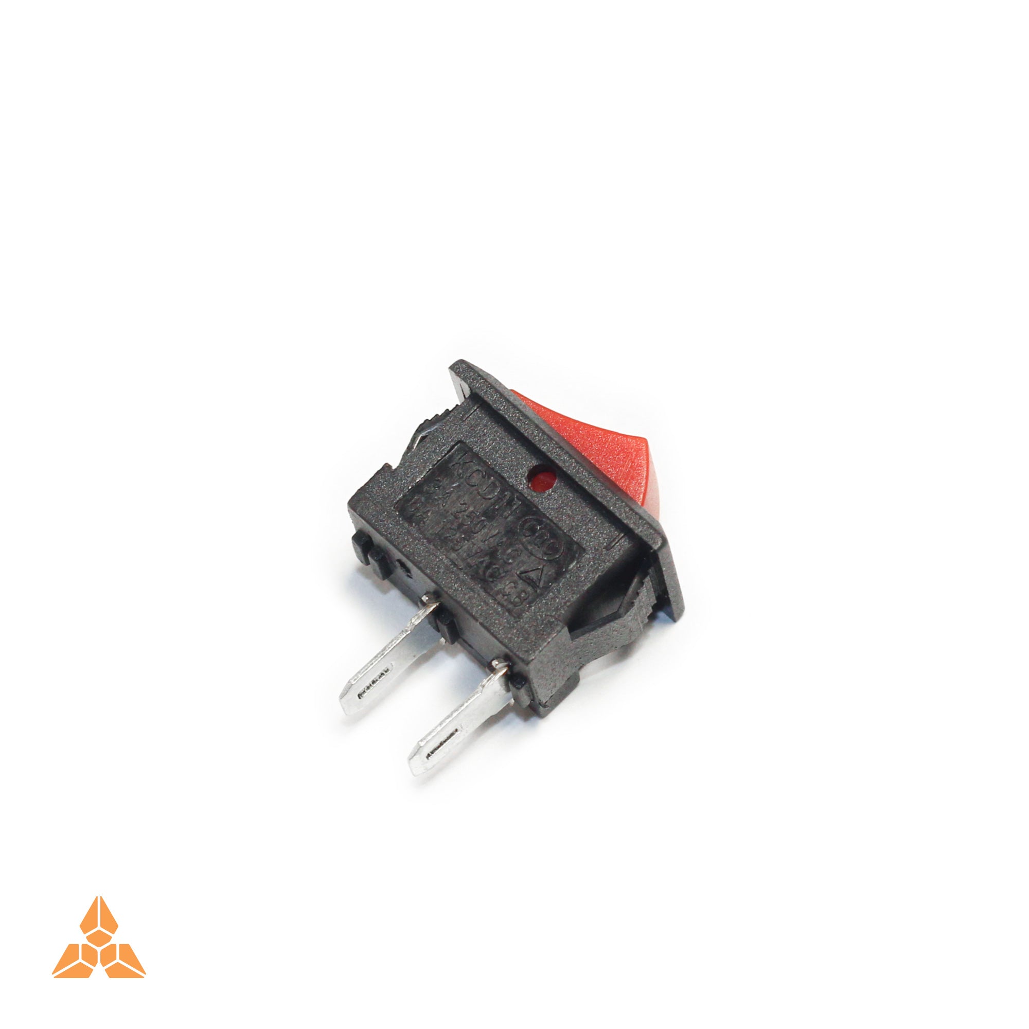កុងតាក់ KCD1 10x15 