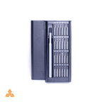 Screwdriver Set 24-in-1