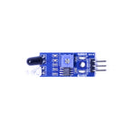 IR sensor Module
