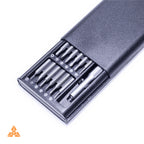 Screwdriver Set 24-in-1