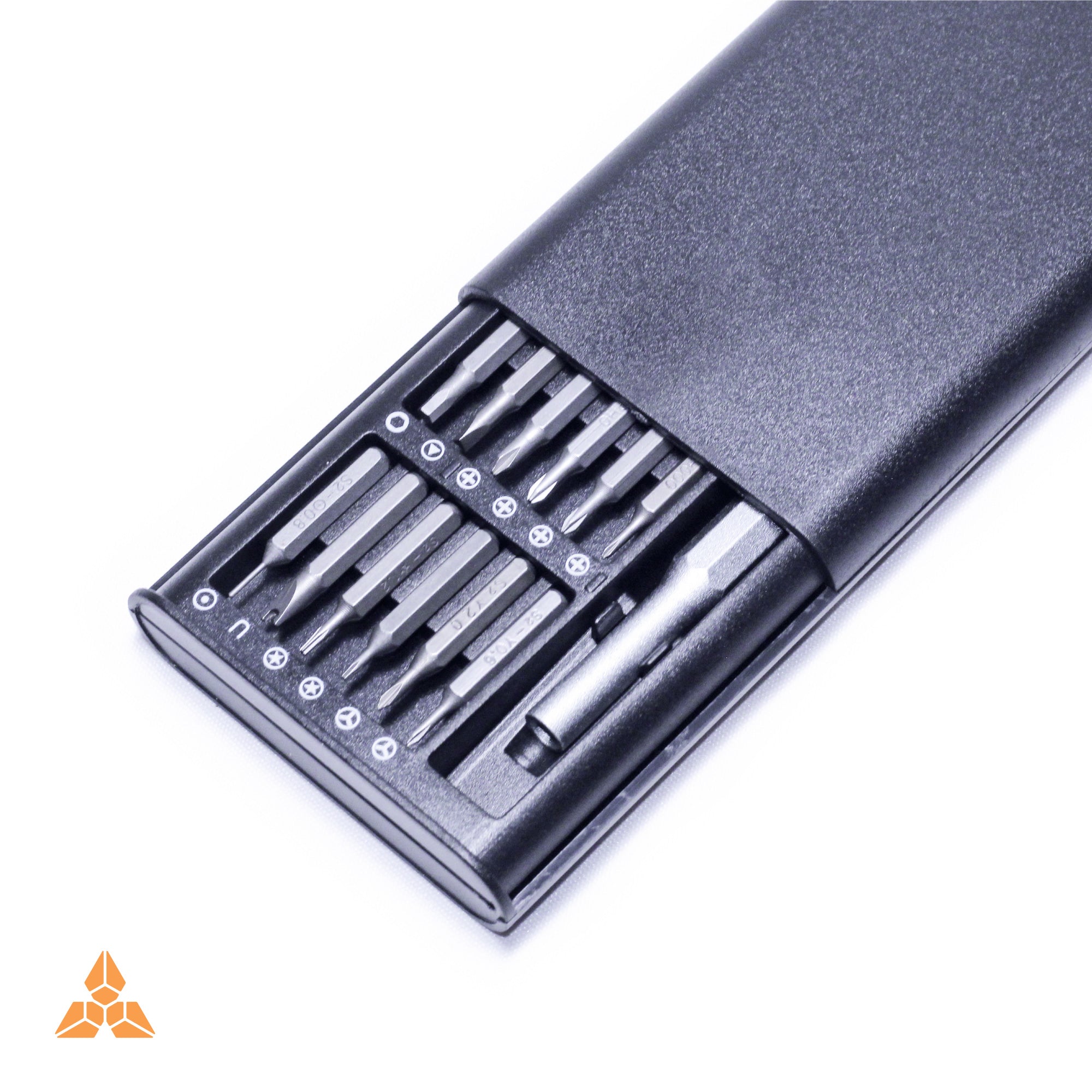 Screwdriver Set 24-in-1