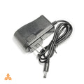 AC to DC 12V 1A Power Supply Adapter