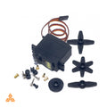 Servo Motor Mg995 360 degrees