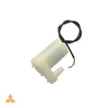 Mini Water Pump Horizontal DC3-6V