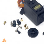 Servo Motor Mg995 180 degrees