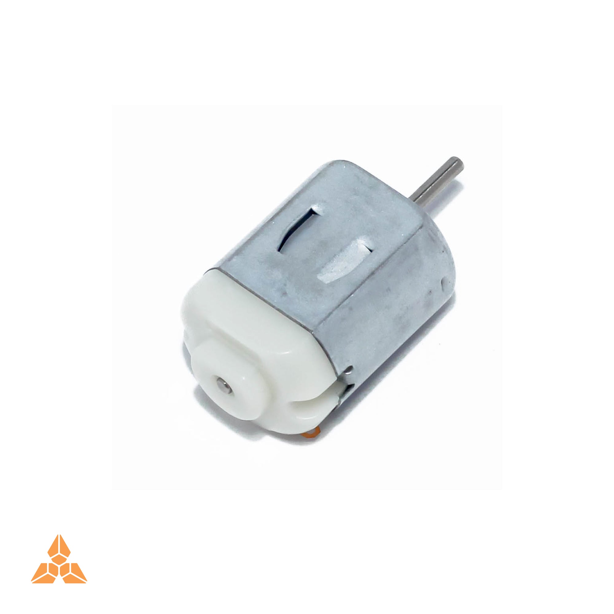 Mini DC Motor 130 Voltage 1V - 6V DC