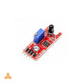 Flame Sensor Module KY-026