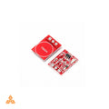 TTP223 Touch Button Modular
