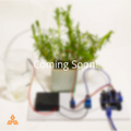 Kit: Smart Watering Project