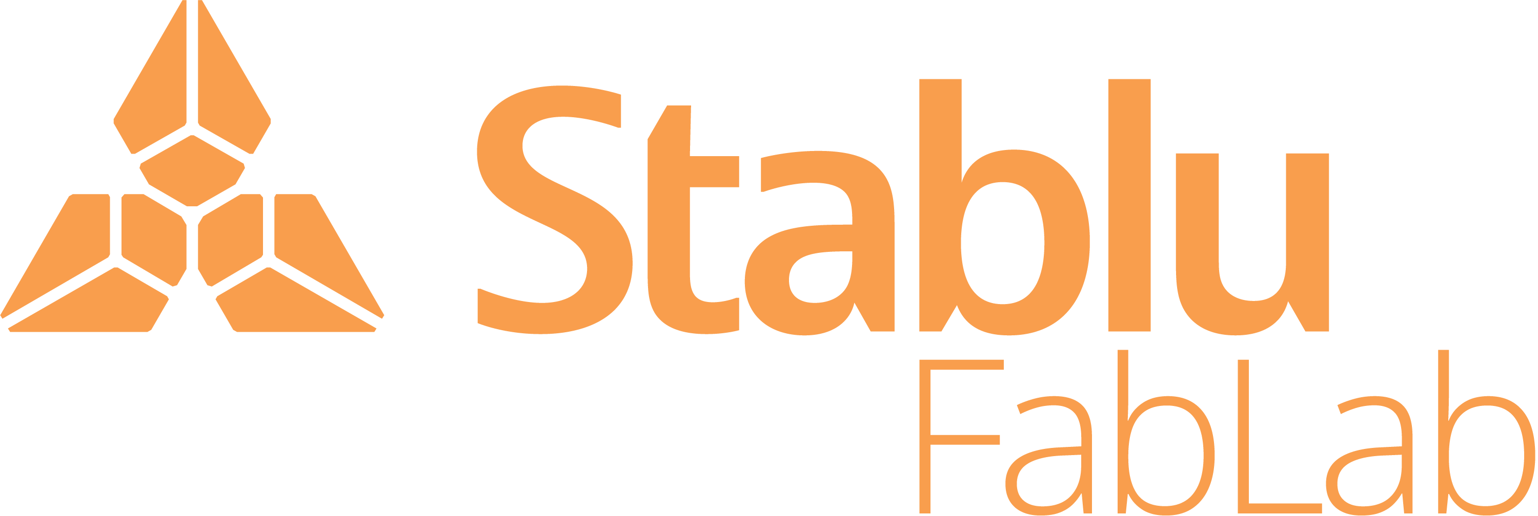 Stablu FabLab