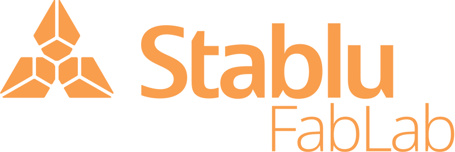 Stablu FabLab