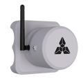 SIBMA Smart Meter for conventional water/electricity meter