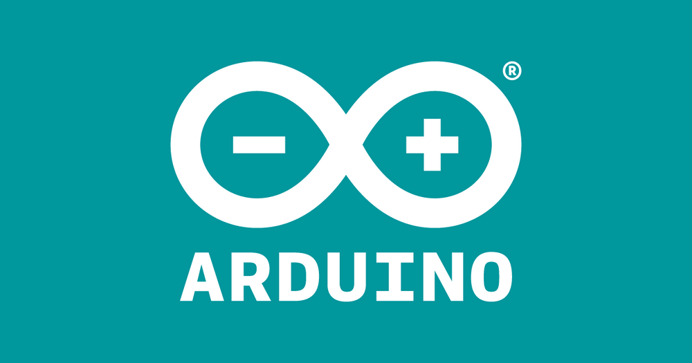 Arduino IDE